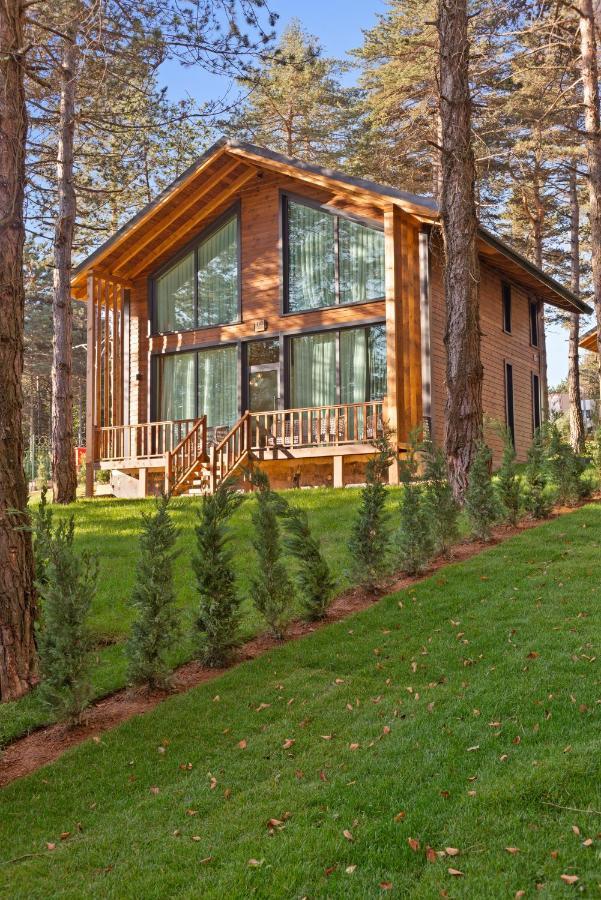 Harmony Green Village Resort Mahmudiye Zewnętrze zdjęcie