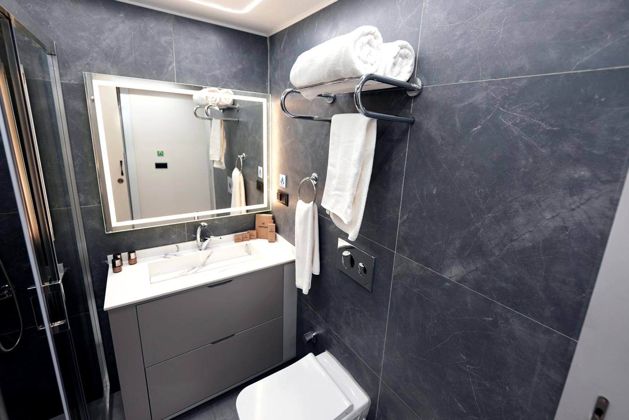 Harmony Green Village Resort Mahmudiye Zewnętrze zdjęcie